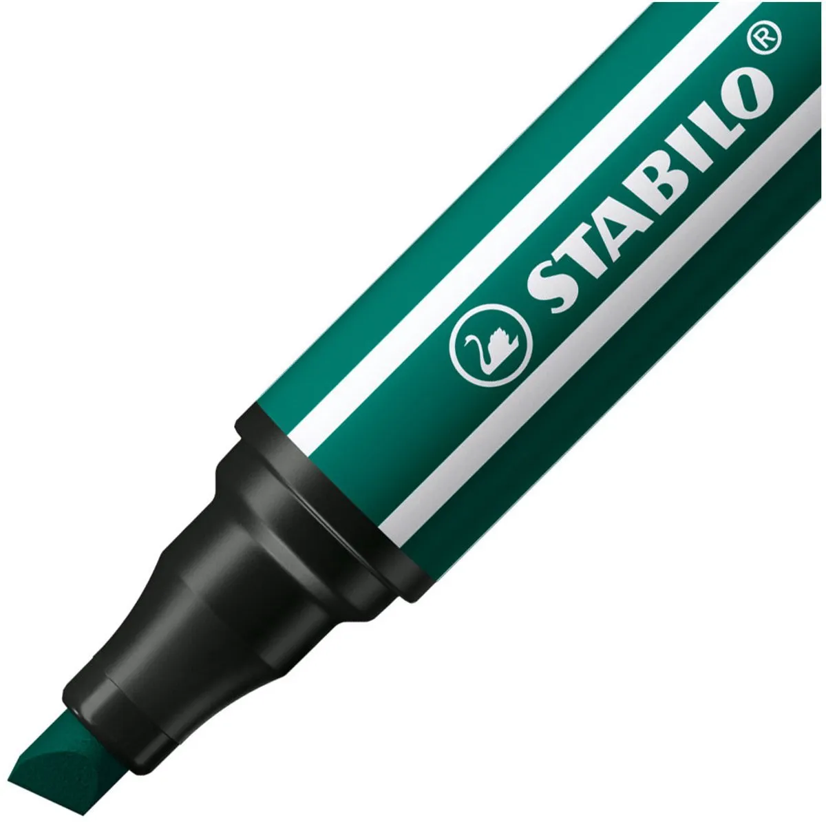 STABILO Pen 68 MAX Viltstift
