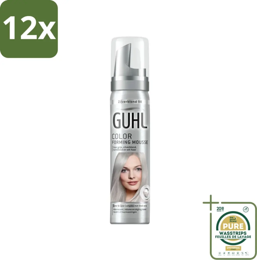 Guhl