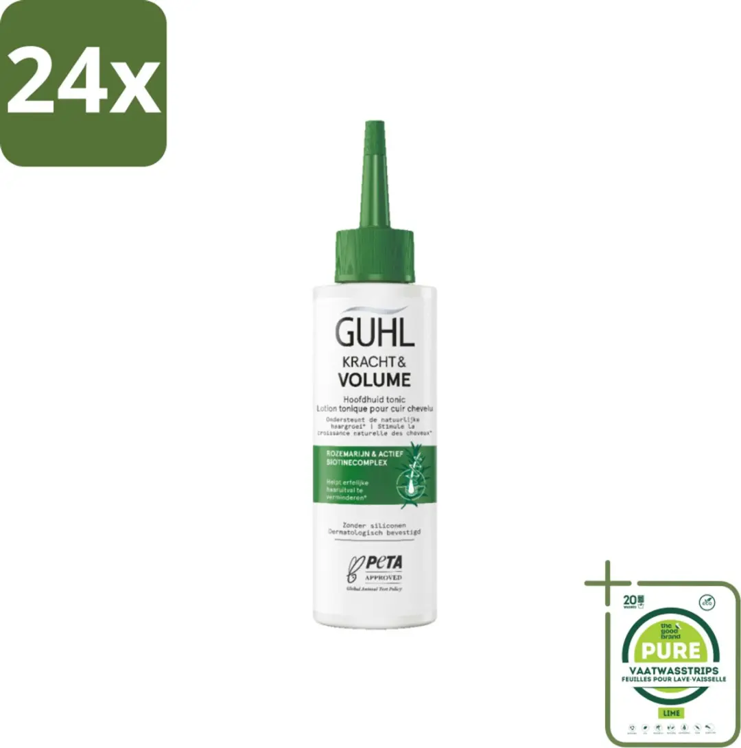 Guhl