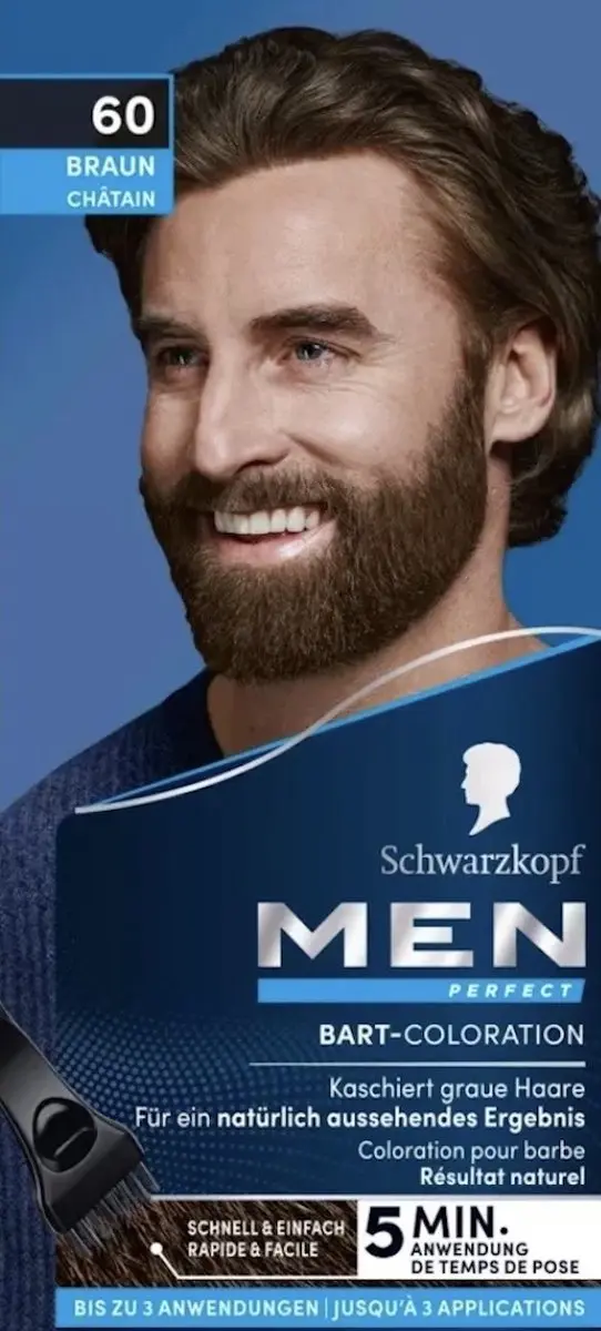 6Seven