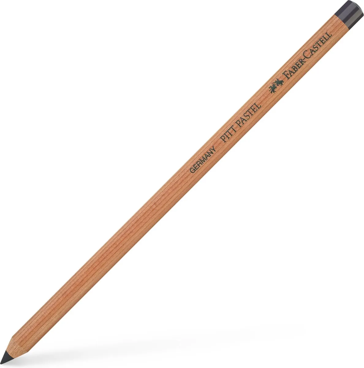 Faber-Castell Pitt Pastelpotlood Payne's Grijs FC-112281