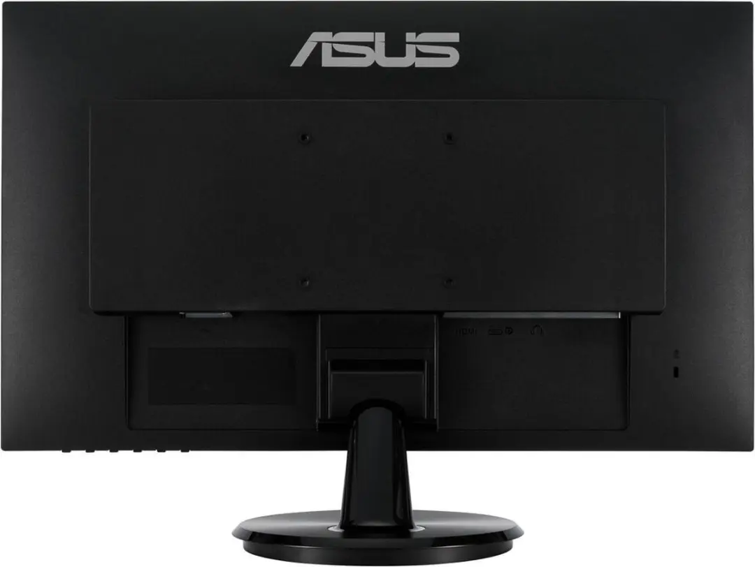 ASUS VA27DCP Monitor 27" Full HD IPS - USB-C 65W
