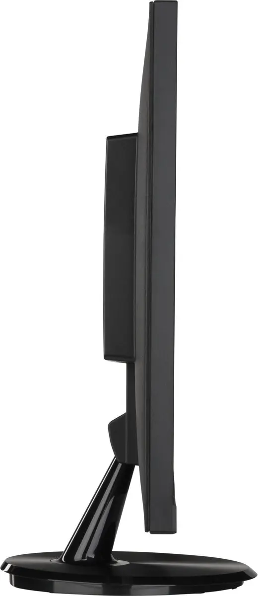 ASUS VA27DCP Monitor 27" Full HD IPS - USB-C 65W