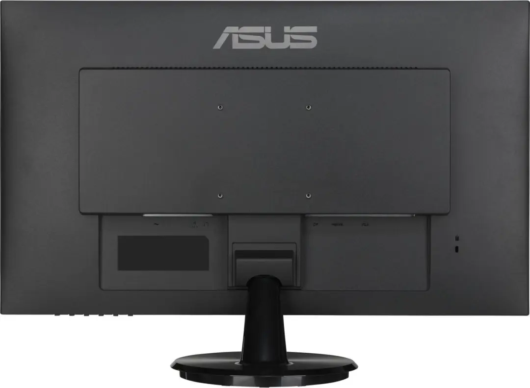 ASUS VA27DCP Monitor 27" Full HD IPS - USB-C 65W