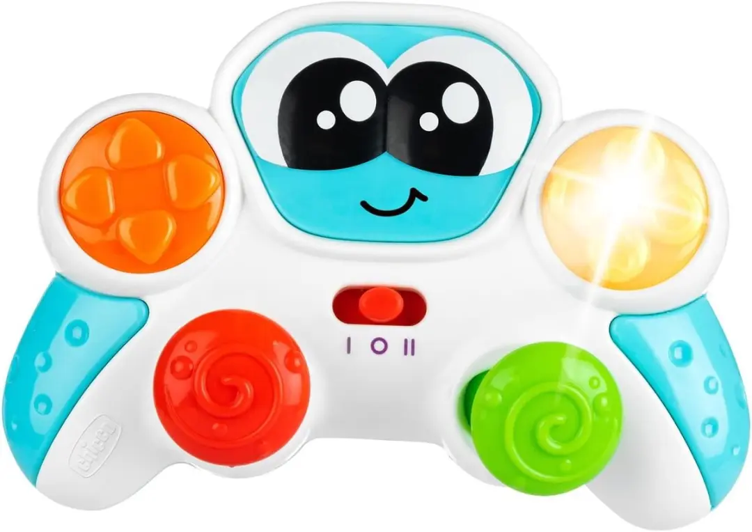 Chicco Baby Controller