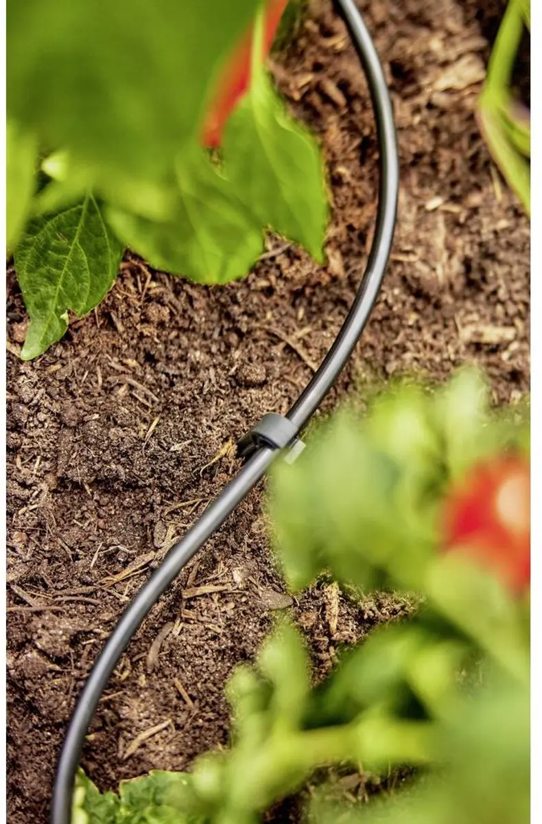 Gardena Verdeelbuis 3/16" 50m - afbeelding 2 van 6