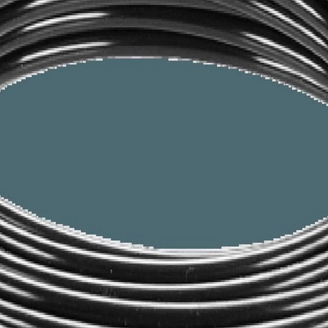 Gardena Verdeelbuis 3/16" 50m - afbeelding 4 van 6