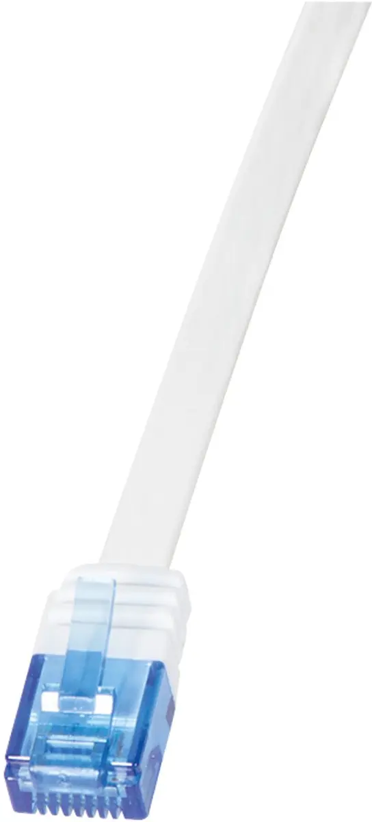Logilink