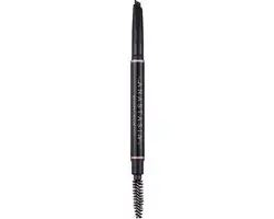 Anastasia Beverly Hills Brow Definer