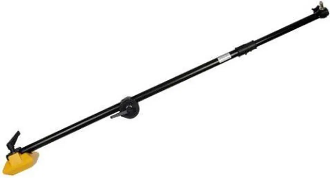 Falcon Eyes Boomarm + Gewicht LB-32M 121-211 cm