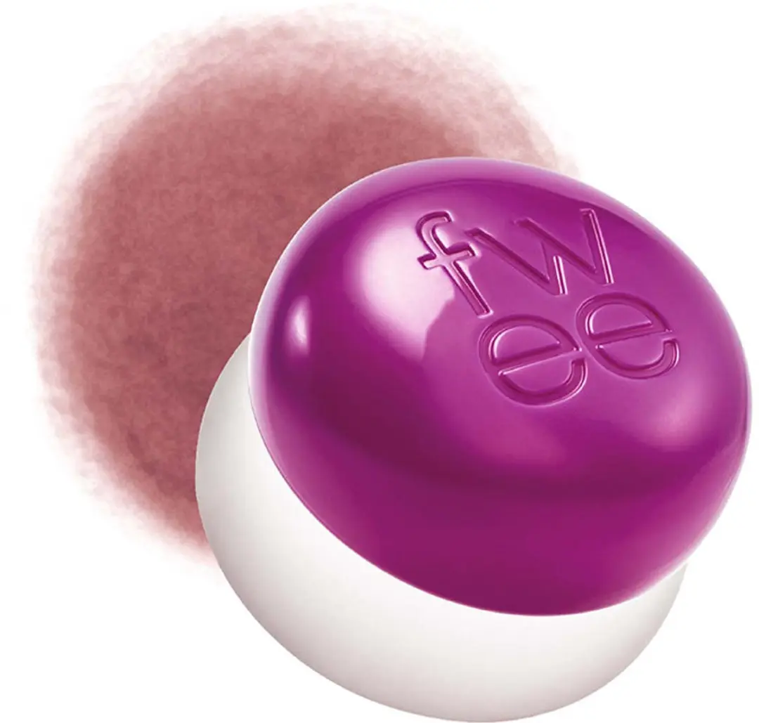FWEE Blurry Pudding Pot RS404 Memories 5g - afbeelding 2 van 6