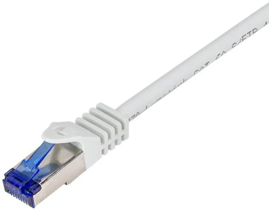 Logilink RJ-45 S/FTP Serie