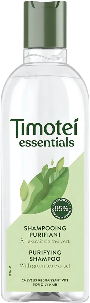 Timotei
