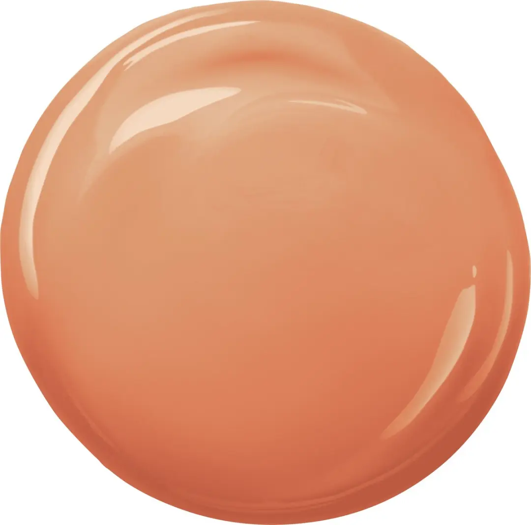 Sensai Radiant Glow Foundation RG205 Mocha Beige - 30ml - afbeelding 4 van 5