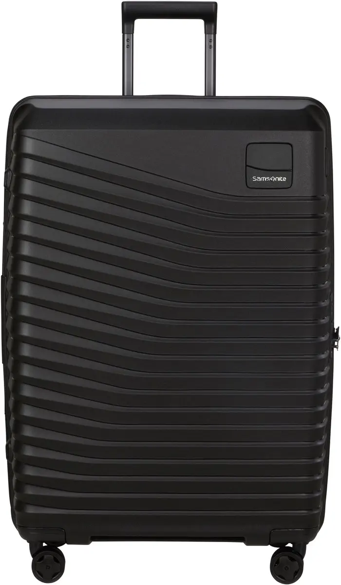 Samsonite Intuo Spinner 75/28 Koffer