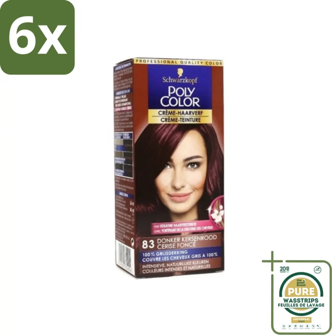 Schwarzkopf