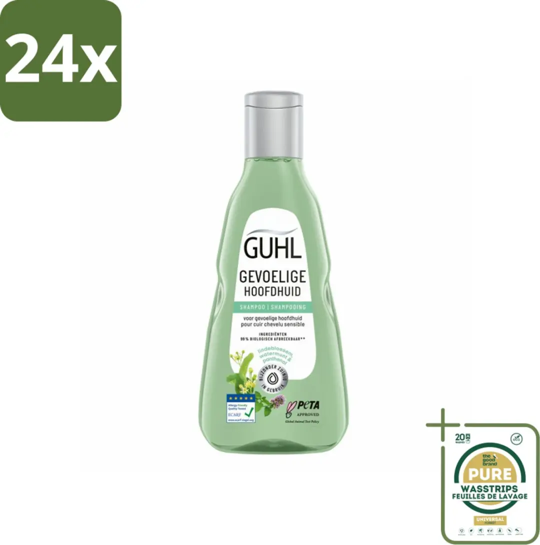 Guhl