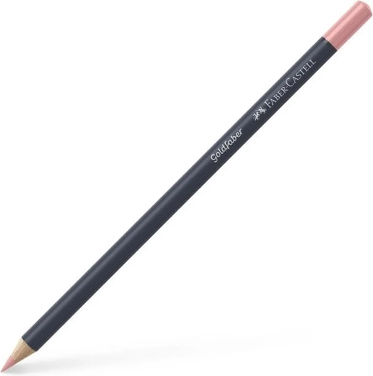 Faber-Castell Goldfaber Koraal Potlood