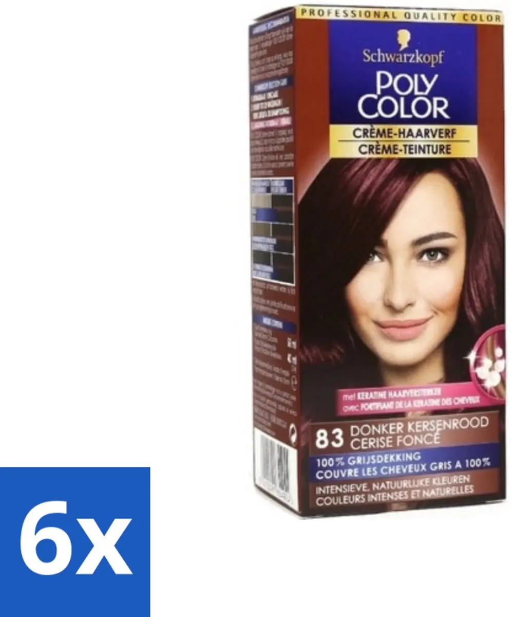 Schwarzkopf