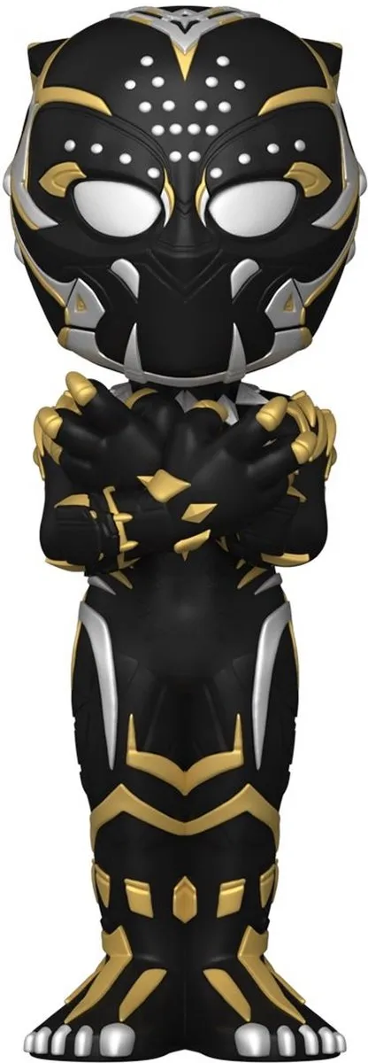 Funko Pop! Black Panther Wakanda Forever 68800