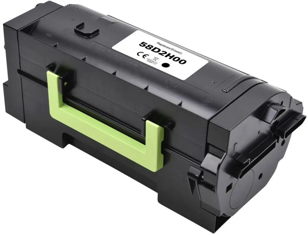 Renkforce RF-6131506 compatible toner
