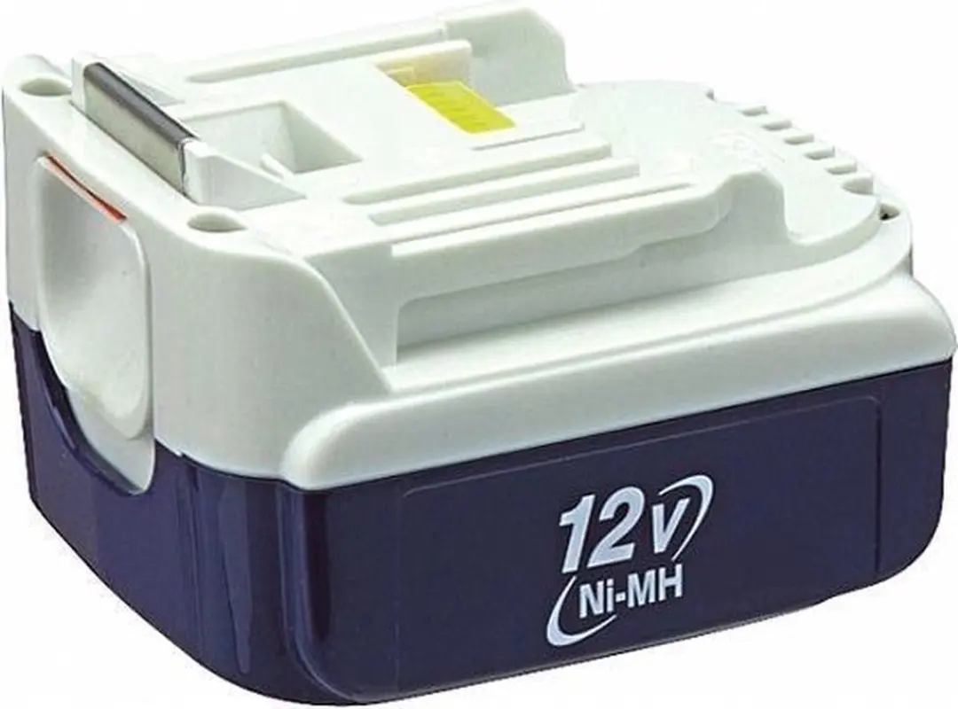 Makita 193928-0 Accu BH1220C 12V 1,8Ah