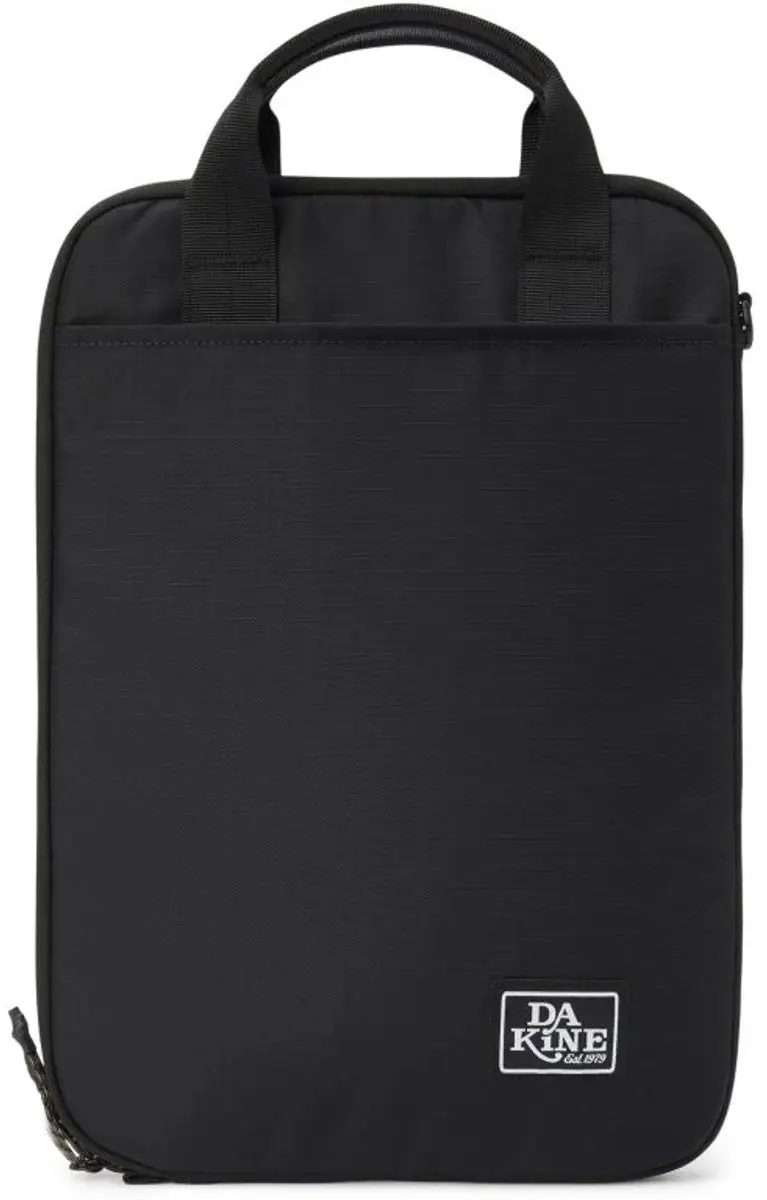 Dakine James Sleeve Computertas 15"