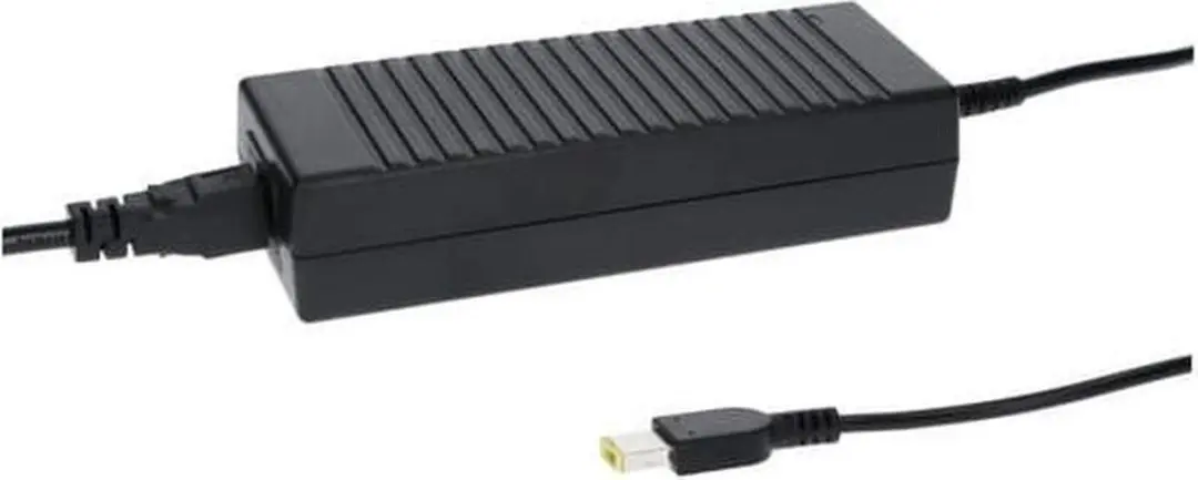 Yanec Laptop AC Adapter 135W