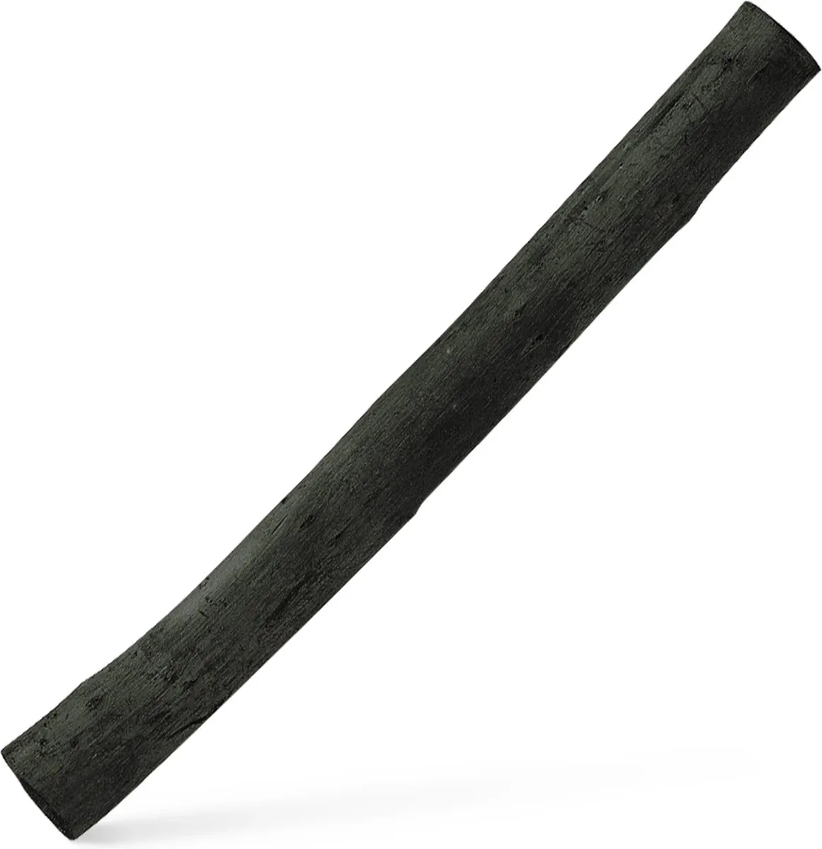 Faber-Castell Pitt Monochrome Houtskool 9-15mm