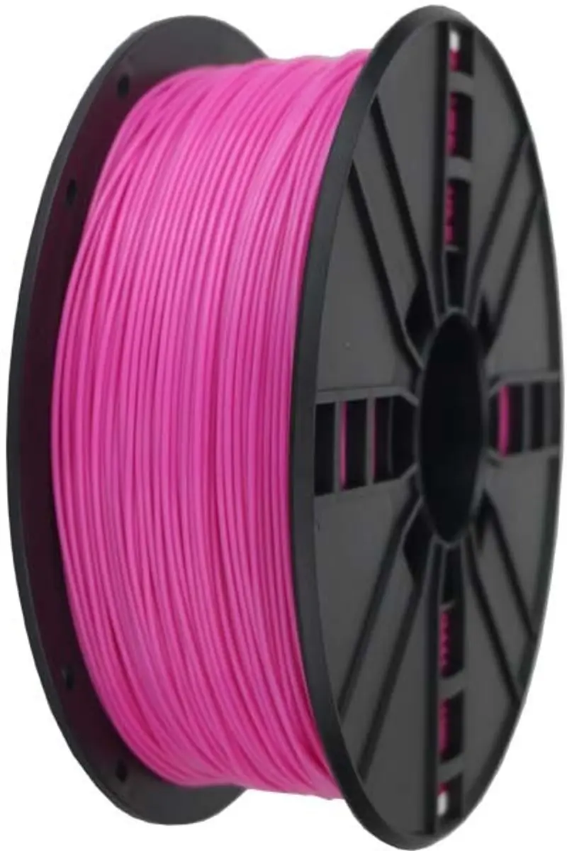 Gembird 3DP-PLA1.75-01-P Filament - Roze