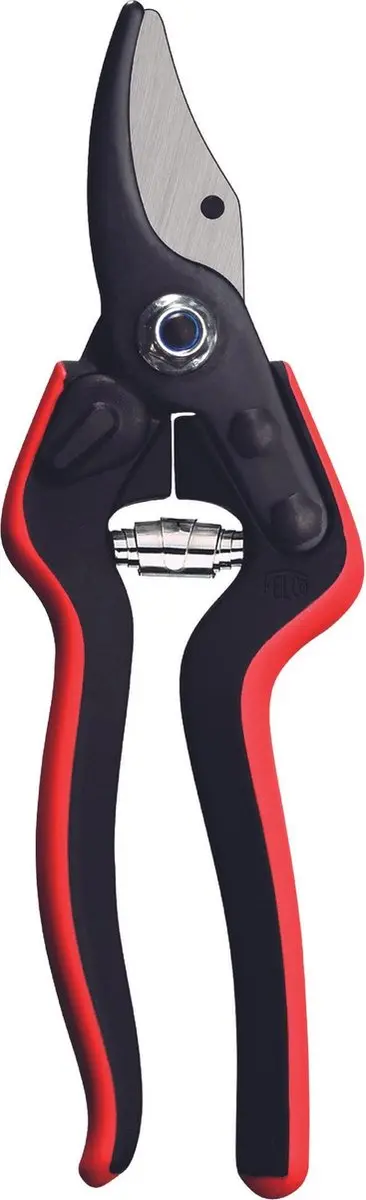 Felco Snoeischaar 160S - afbeelding 3 van 5
