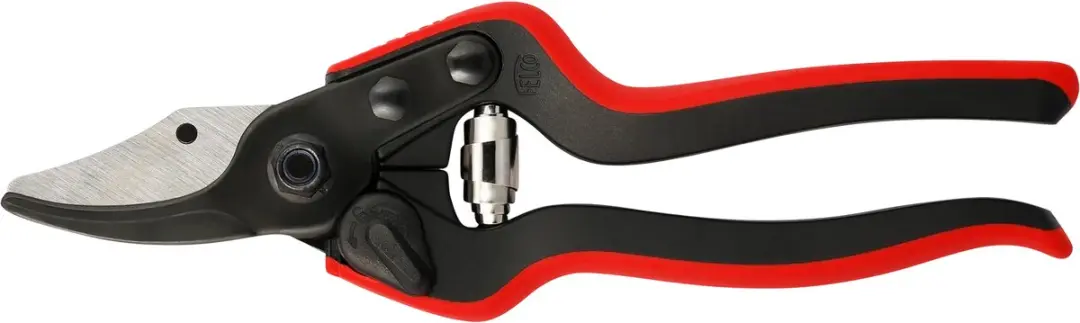 Felco Snoeischaar 160S