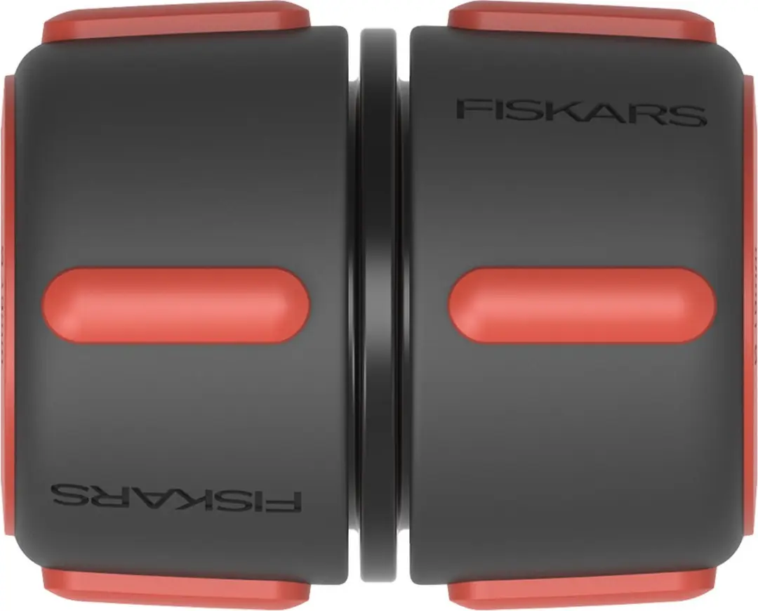 Fiskars