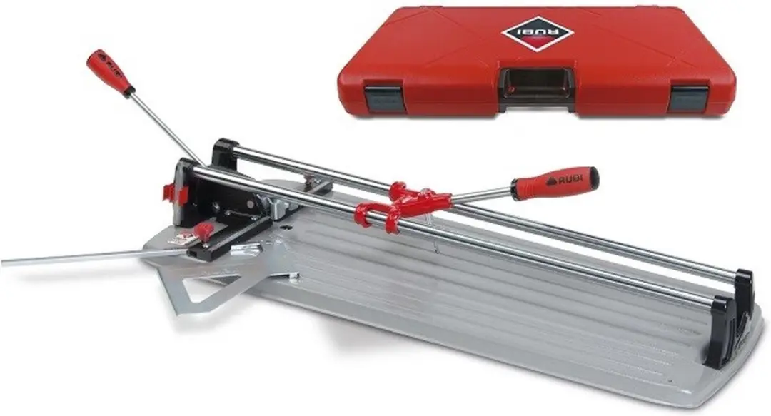 Rubi TS 75 Max Tegelsnijder