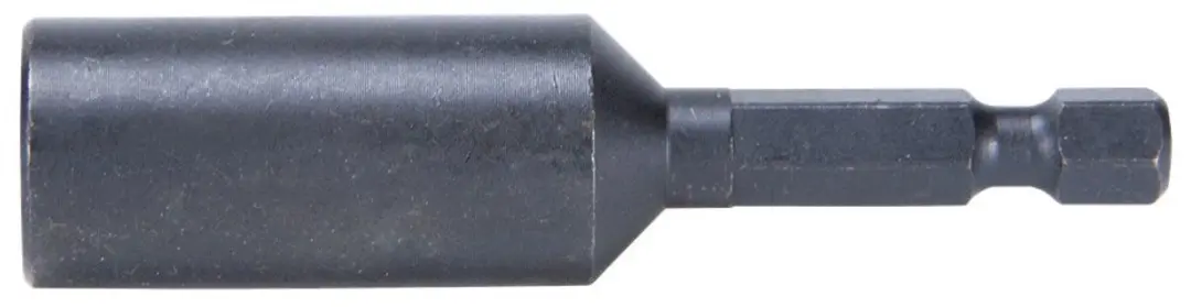 Makita 784805-3 Dop 7/16x65mm schroevendraaier