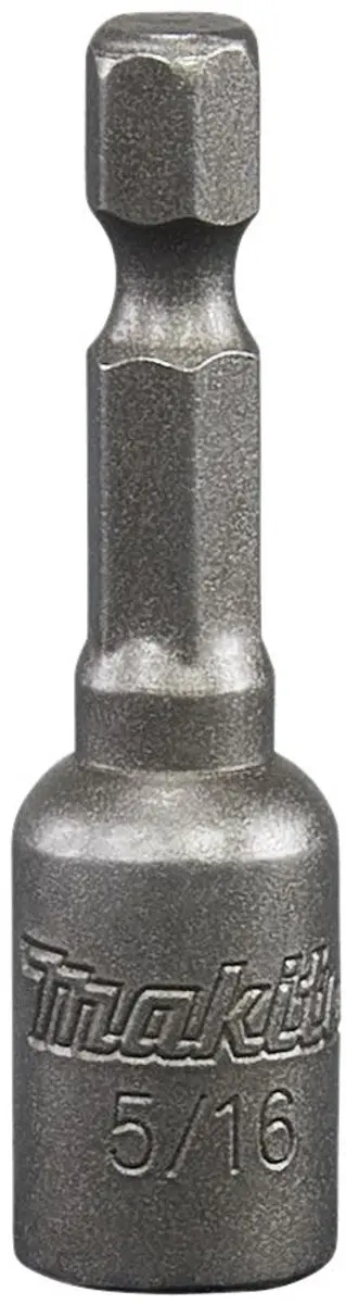 Makita B-38772 Dop 5/16x50mm