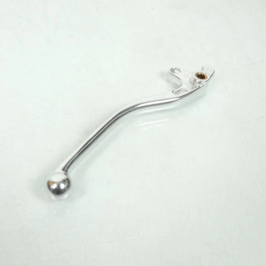 Levier d embrayage Vicma pour Moto Honda 1000 CB BIG ONE 1993 à 1996 14-0209 /