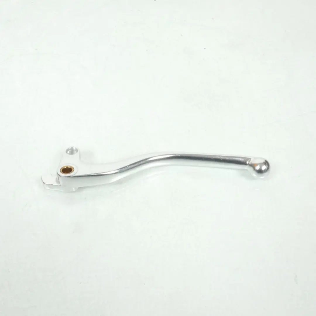 Levier d embrayage Vicma pour Moto Honda 1100 VT 1987 à 1996 14-0209 Neuf