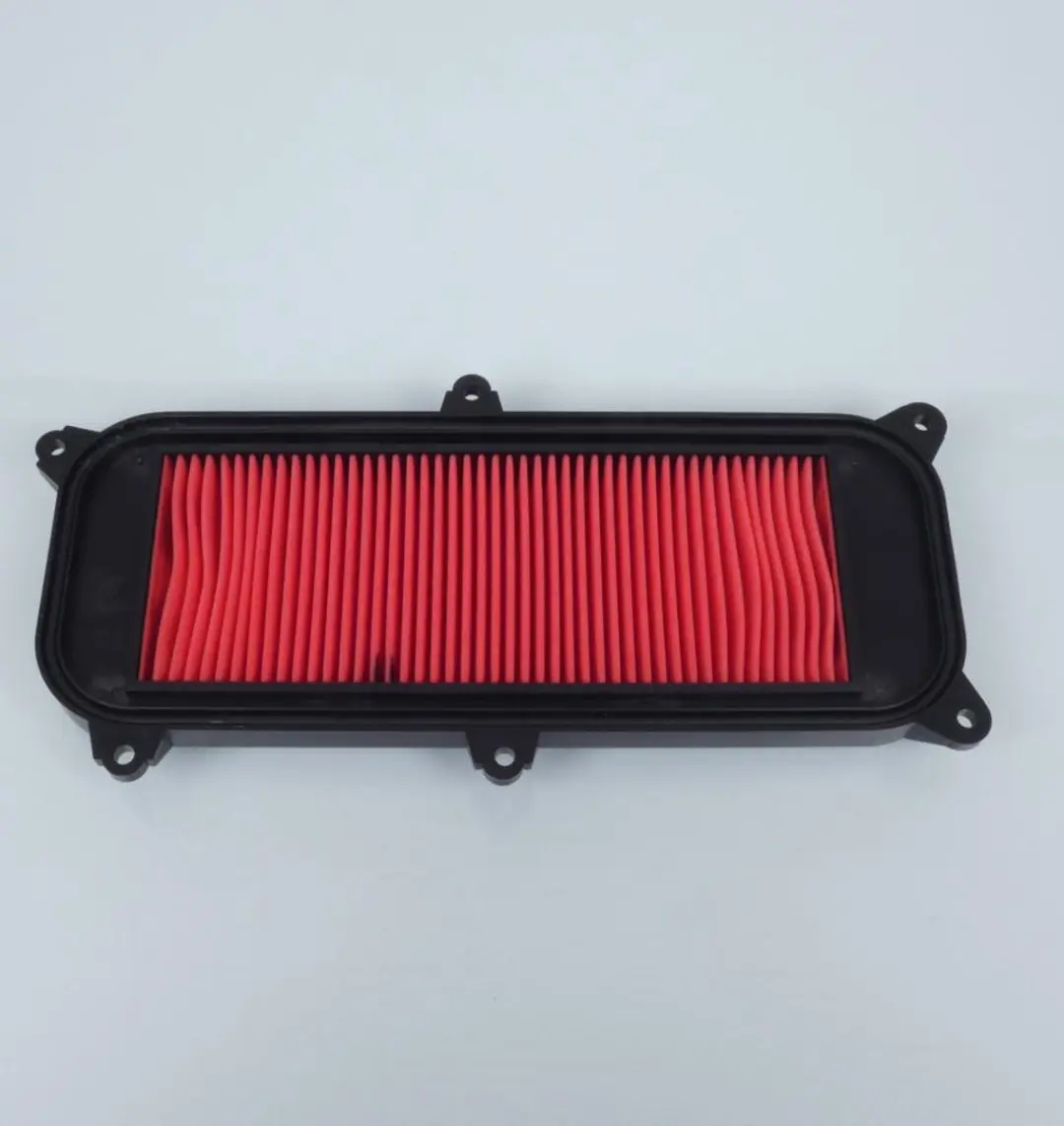champion luchtfilter voor kymco 125 dink i scooter 2006 tot 2017 nieuw