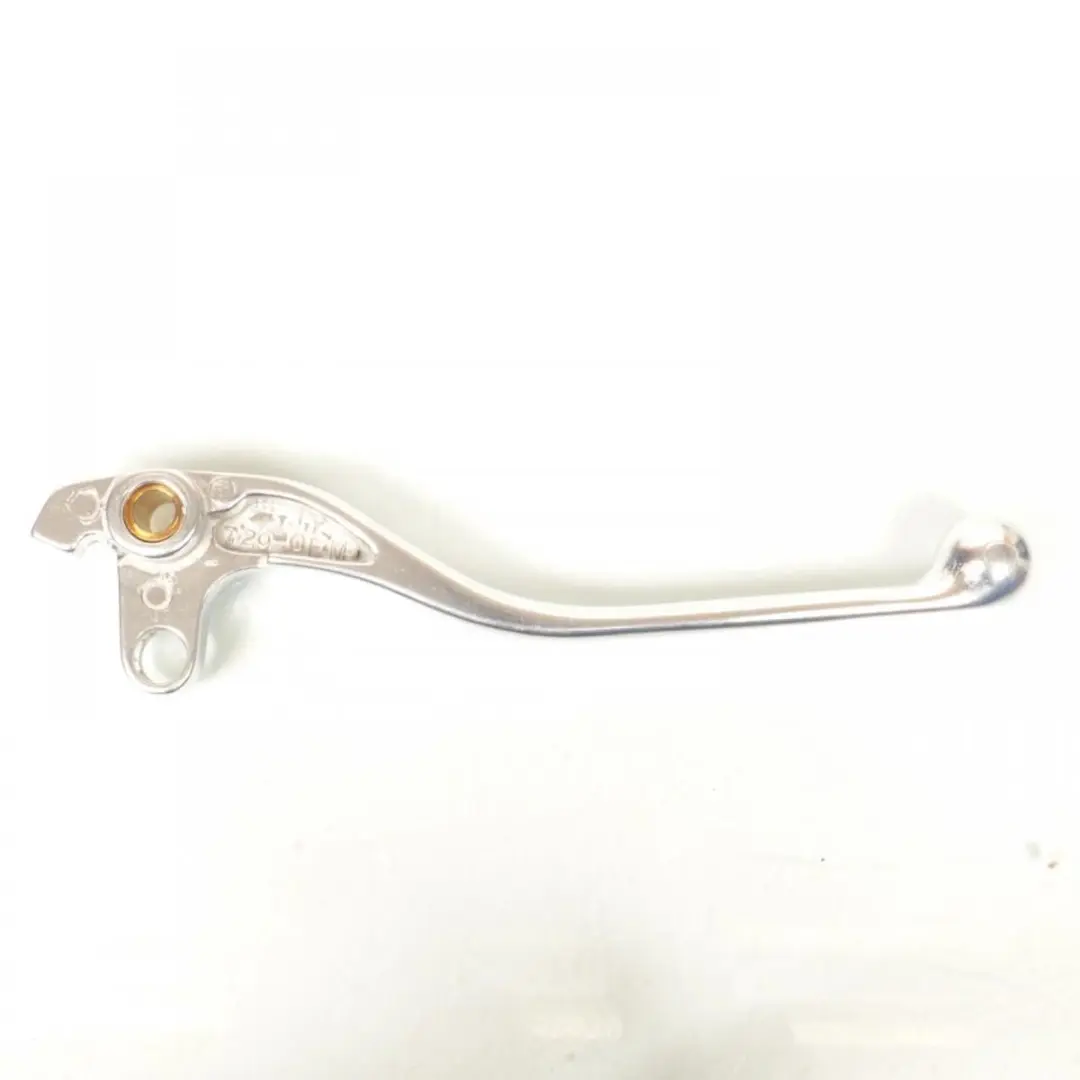 Levier d embrayage Vicma pour Moto Honda 1300 Vtx S 2003 à 2007 14-0209 / JY-71