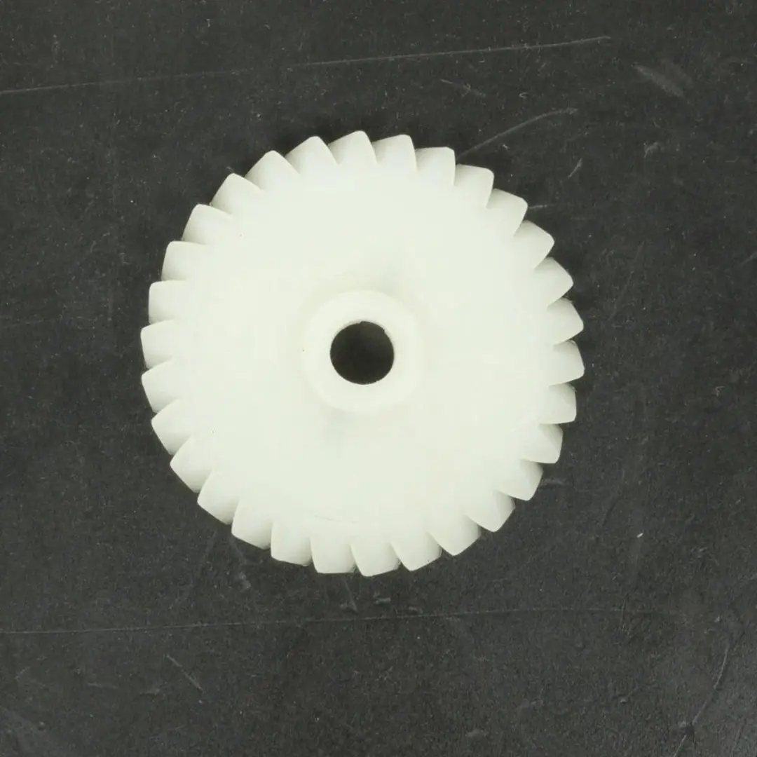 waterpomptandwiel voor aprilia 50 rs ap8206328 4005780000-c nieuw