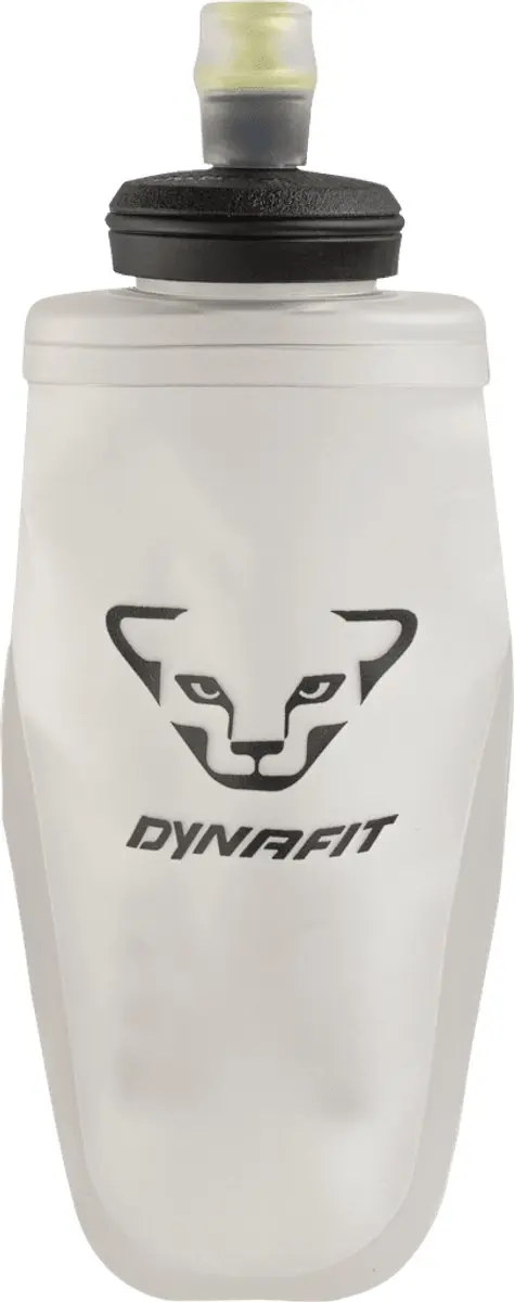 Dynafit 350ml Soft Flask