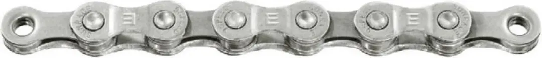 Shimano GRX Di2 RD-RX817-SGS Achterderailleur 11s - Zwart - afbeelding 4 van 5