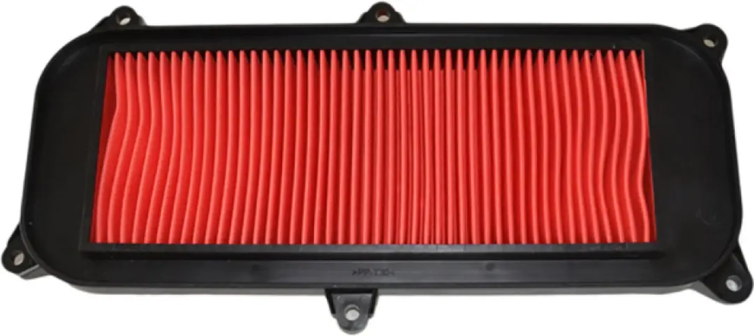 Champion Luchtfilter Kymco 125 Grand Dink 2001-2010 - Caf4003