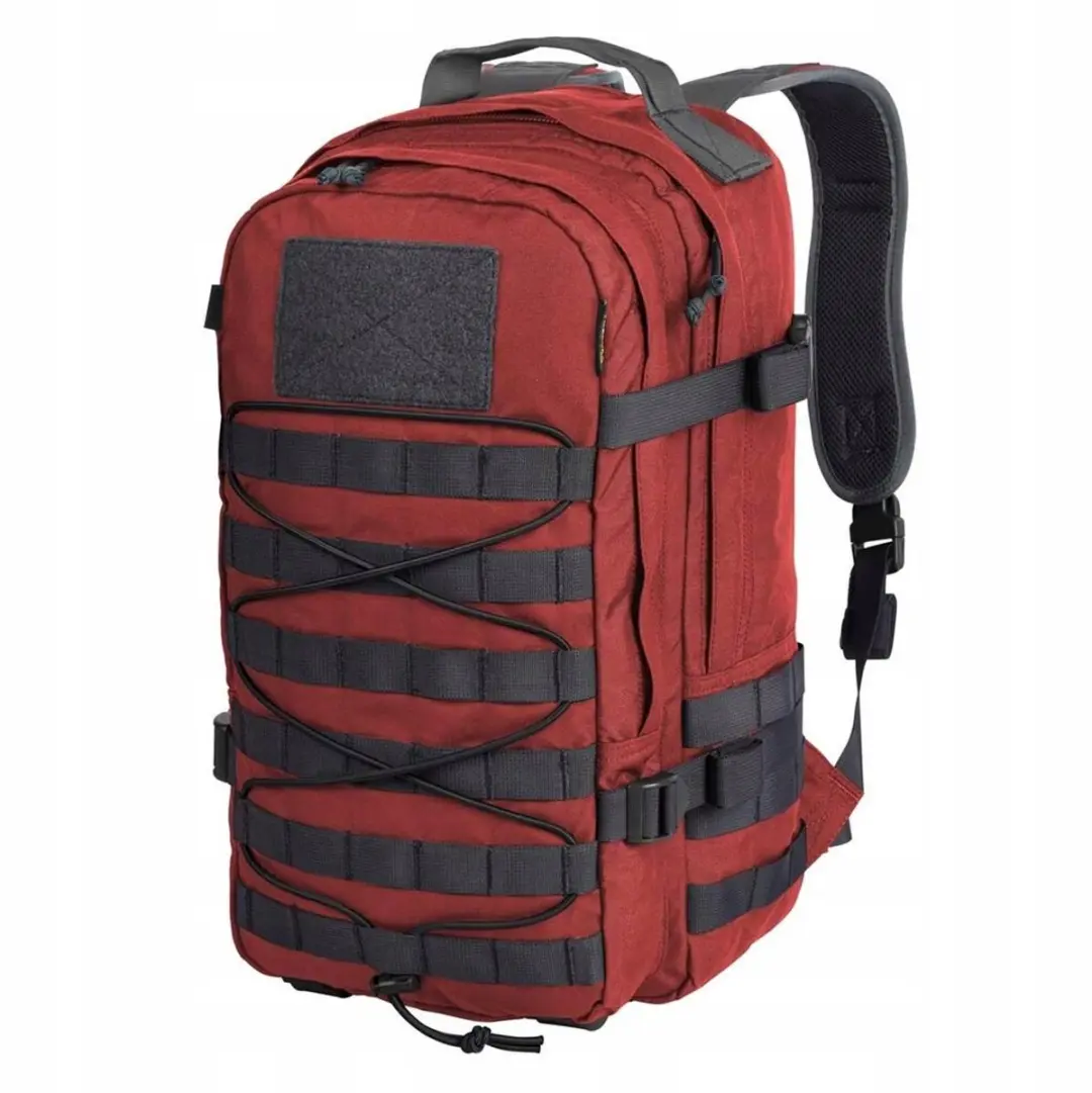Helikon Raccoon Mk2 Tactische Rugzak 24L