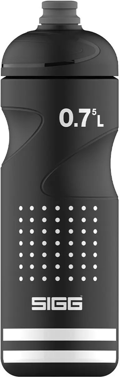 SIGG