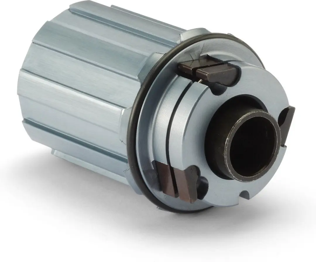 Miche Body 9V/10V/11V Shimano voor Primato naaf (klein gat)