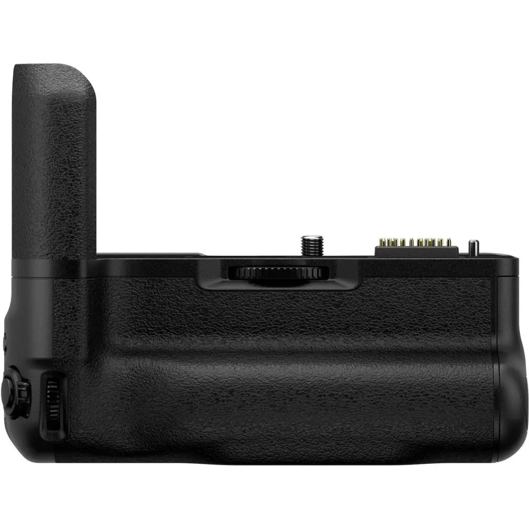 Fujifilm Accugrip VG-XT4 Verticaal voor Fujifilm X-T4