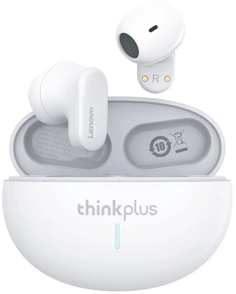Lenovo thinkplus LP19
