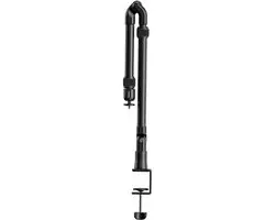 Ulanzi ZJ02 Statief 33.5-95cm